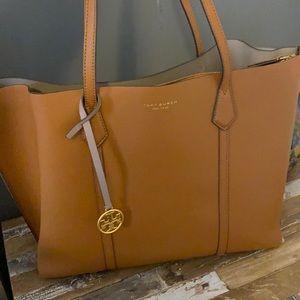 Tory Burch Perry Tote